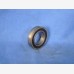 FAG 6007 2RSR Bearing, New